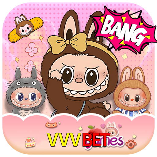 VVVBET